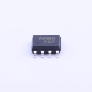 WSP6946商品缩略图