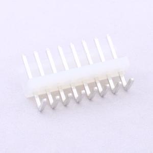 A3961WR-8P商品缩略图