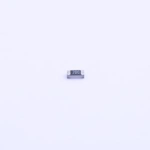 RK73B1JTTD200J商品缩略图