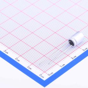 APSE6R3ELL561MF08S商品缩略图