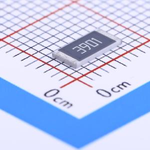 CR2512F3K90E04Z商品缩略图