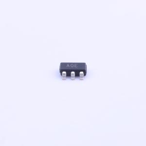 AD8677AUJZ-REEL7商品缩略图