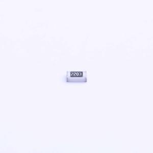 WR08X2203FTL商品缩略图