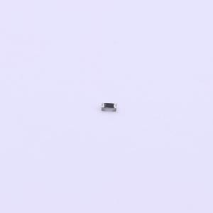 MCR01MZPJ565商品缩略图