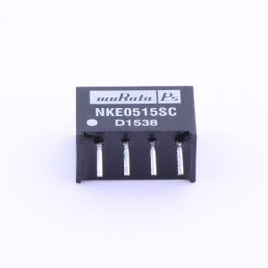 NKE0515SC商品缩略图