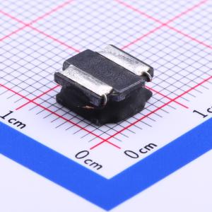 HPC8040NF-470M商品缩略图