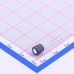 ECSS0505101M010P00商品缩略图