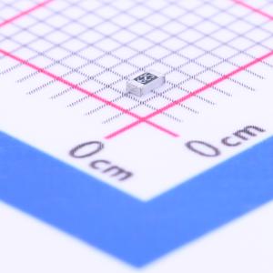 WR06W6204FTL商品缩略图