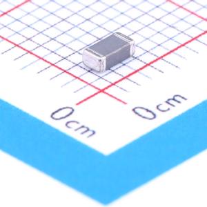 PBY321611T-221Y-N商品缩略图