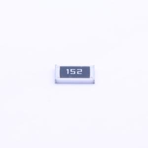 CR1812J1K50E04Z商品缩略图