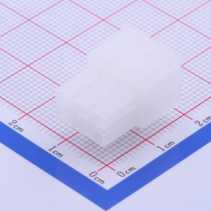 2-5557H06P-BM00商品缩略图