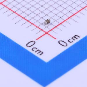 C0402C103K4RAC7867商品缩略图