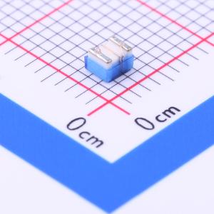 HEC1008-12NJ-T商品缩略图
