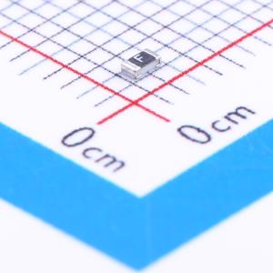 CP06V5TR50商品缩略图