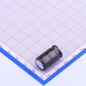 RXW101M2ABK-1320P商品缩略图