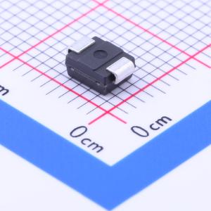 SMBJ14CA商品缩略图