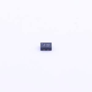 SIP32408DNP-T1-GE4商品缩略图