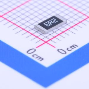 CR2010J6R20E04S商品缩略图