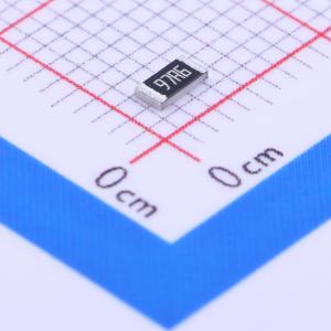 AC1206FR-0797R6L商品缩略图