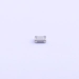 AC0805JRNPO9BN331商品缩略图