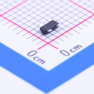 ADM812TARTZ-REEL7商品缩略图