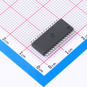6EDL04I06NT商品缩略图