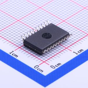 74ABT244D,623商品缩略图