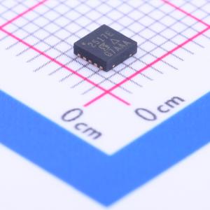 DG2517EDN-T1-GE4商品缩略图