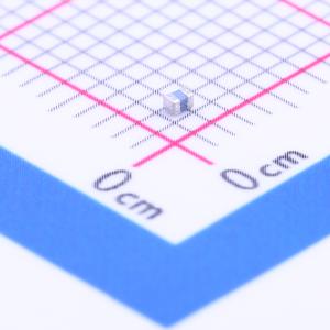 NTHS0402N02N1002JE商品缩略图