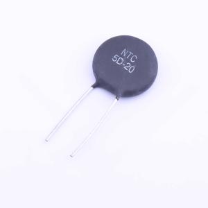 NTC 5D-20商品缩略图