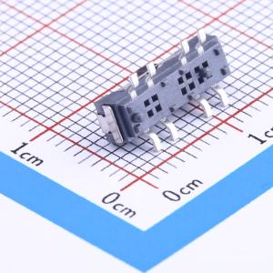 K3-2336S-K1商品缩略图