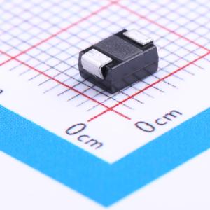 SMBJ8.0CA商品缩略图