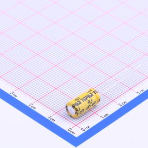 ECRJ06123R3M401P00商品缩略图