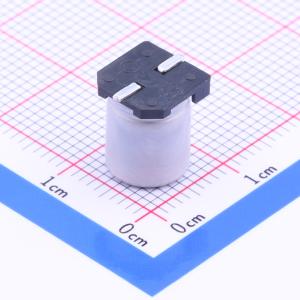 MVK 50V47 8*10商品缩略图