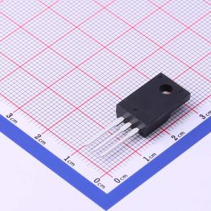 KNF4360A商品缩略图