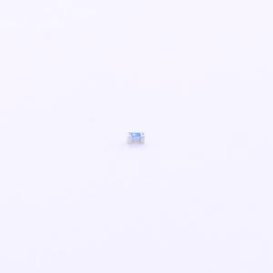 LQP03TNR12H02D商品缩略图