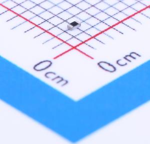 RC-02K2004FT商品缩略图