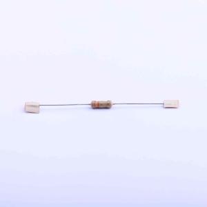 RD50T53R3J商品缩略图