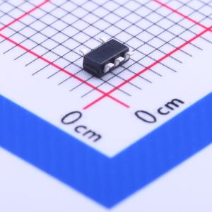 TCR2EF15,LM(CT商品缩略图