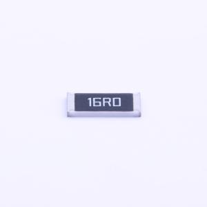 CR2512F16R0E04Z商品缩略图