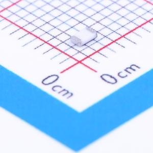 RC0805JR-071R8L商品缩略图