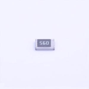 CR1210J56R0P05Z商品缩略图