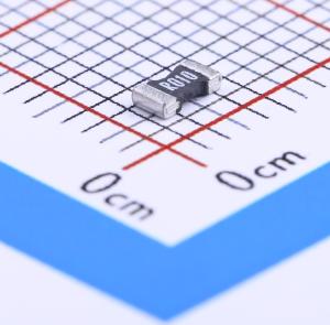 LR1206-21R010F4商品缩略图