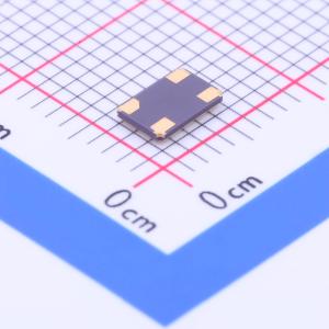 7I27000F20UCG商品缩略图