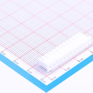 2-2501H12P-0000商品缩略图