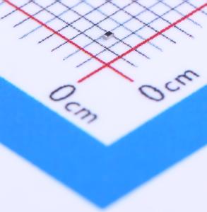 RC0201FR-07140KL商品缩略图