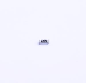 RS-03K47R0FT商品缩略图