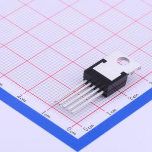 MIC39301T-3.3商品缩略图