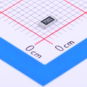 RS-06K7501FT商品缩略图