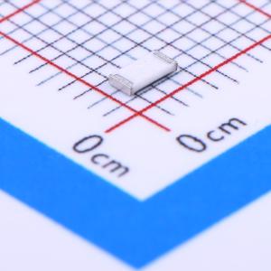 RC1206FR-0739RL商品缩略图